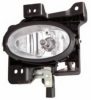 LORO 216-2034L-UE Fog Light